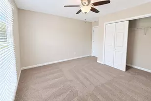 1090 Swan Mill Ct, Suwanee, GA 30024 - Photo 46