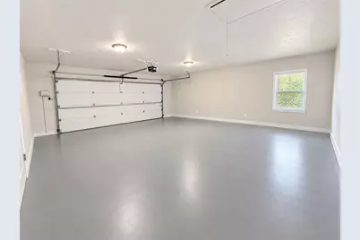 1090 Swan Mill Court, Suwanee, GA 30024 - Photo 50