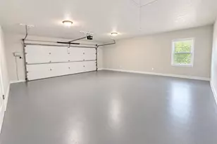 1090 Swan Mill Ct, Suwanee, GA 30024 - Photo 50