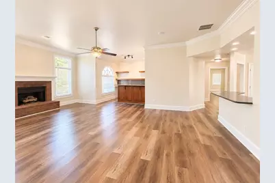 1090 Swan Mill Court, Suwanee, GA 30024 - Photo 18