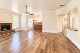 1090 Swan Mill Ct, Suwanee, GA 30024 - Photo 18