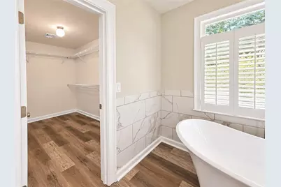 1090 Swan Mill Court, Suwanee, GA 30024 - Photo 40