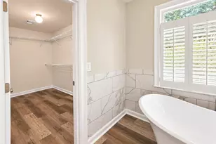 1090 Swan Mill Ct, Suwanee, GA 30024 - Photo 40