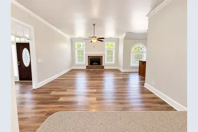 1090 Swan Mill Court, Suwanee, GA 30024 - Photo 16