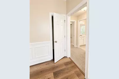 1090 Swan Mill Court, Suwanee, GA 30024 - Photo 44