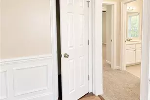 1090 Swan Mill Ct, Suwanee, GA 30024 - Photo 44