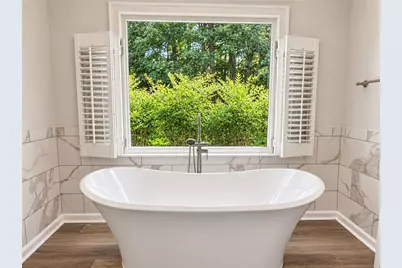 1090 Swan Mill Court, Suwanee, GA 30024 - Photo 42