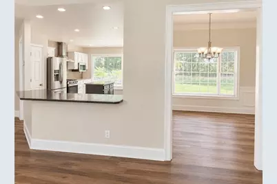 1090 Swan Mill Court, Suwanee, GA 30024 - Photo 32