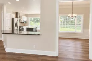 1090 Swan Mill Ct, Suwanee, GA 30024 - Photo 32