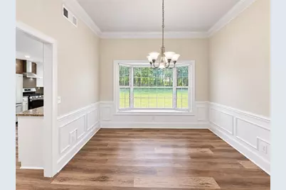 1090 Swan Mill Court, Suwanee, GA 30024 - Photo 34