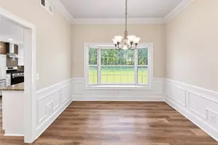 1090 Swan Mill Ct, Suwanee, GA 30024 - Photo 34