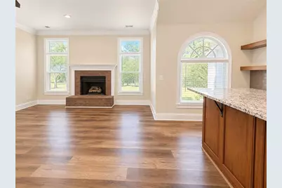 1090 Swan Mill Court, Suwanee, GA 30024 - Photo 20