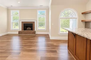 1090 Swan Mill Ct, Suwanee, GA 30024 - Photo 20