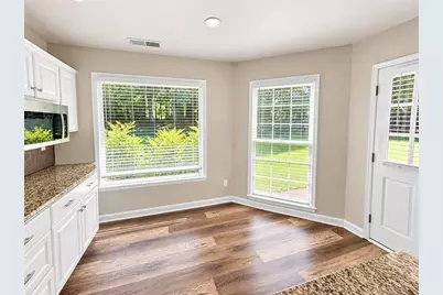 1090 Swan Mill Court, Suwanee, GA 30024 - Photo 28