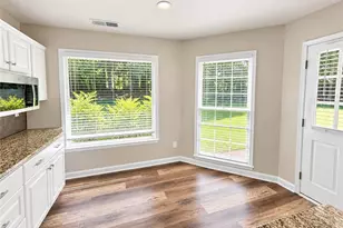 1090 Swan Mill Ct, Suwanee, GA 30024 - Photo 28