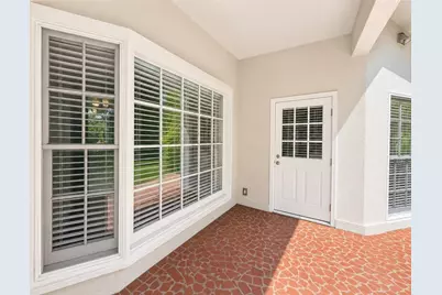 1090 Swan Mill Court, Suwanee, GA 30024 - Photo 52