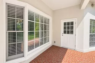1090 Swan Mill Ct, Suwanee, GA 30024 - Photo 52