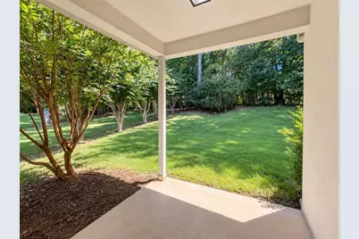 1090 Swan Mill Court, Suwanee, GA 30024 - Photo 54