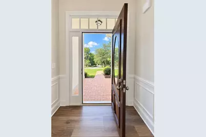 1090 Swan Mill Court, Suwanee, GA 30024 - Photo 12