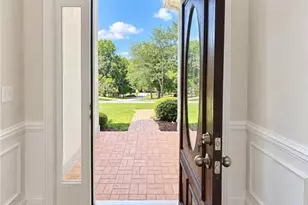 1090 Swan Mill Ct, Suwanee, GA 30024 - Photo 12