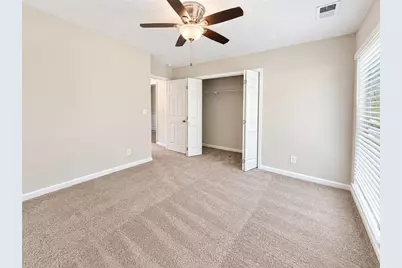 1090 Swan Mill Court, Suwanee, GA 30024 - Photo 48