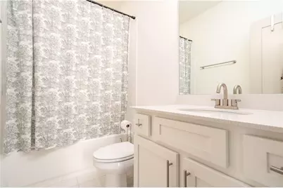 5430 Crow Road, Cumming, GA 30041 - Photo 22