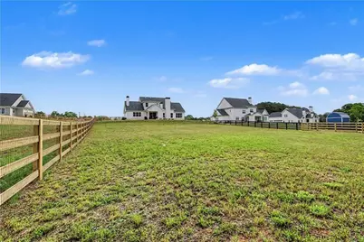 5430 Crow Road, Cumming, GA 30041 - Photo 16