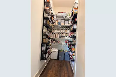 5430 Crow Road, Cumming, GA 30041 - Photo 14