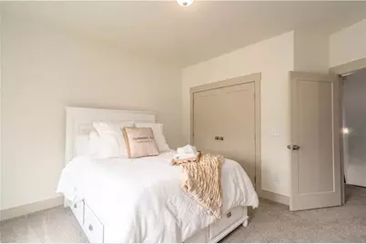 5430 Crow Road, Cumming, GA 30041 - Photo 18