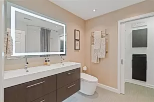 20 Pointe Terrace SE, Atlanta, GA 30339 - Photo 44