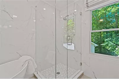 20 Pointe Terrace SE, Atlanta, GA 30339 - Photo 38