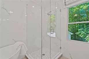 20 Pointe Terrace SE, Atlanta, GA 30339 - Photo 38