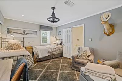 20 Pointe Terrace SE, Atlanta, GA 30339 - Photo 46