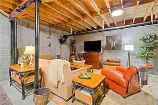 20 Pointe Terrace SE, Atlanta, GA 30339 - Photo 54