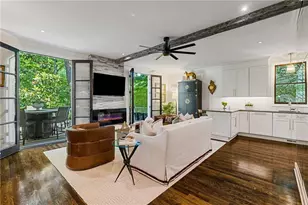 20 Pointe Terrace SE, Atlanta, GA 30339 - Photo 14
