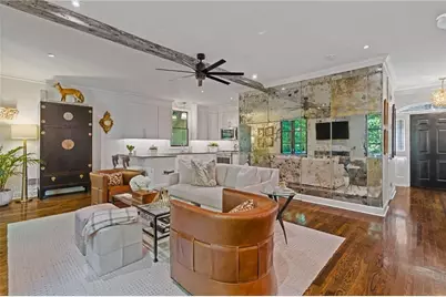 20 Pointe Terrace SE, Atlanta, GA 30339 - Photo 22