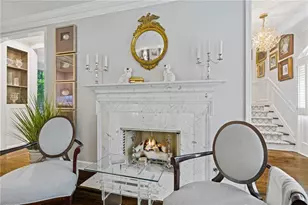 20 Pointe Terrace SE, Atlanta, GA 30339 - Photo 8