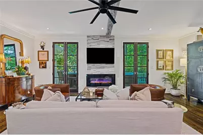 20 Pointe Terrace SE, Atlanta, GA 30339 - Photo 24