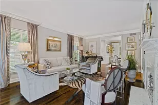 20 Pointe Terrace SE, Atlanta, GA 30339 - Photo 6