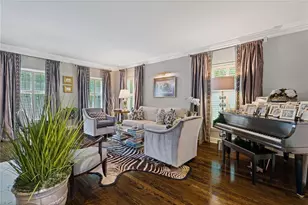 20 Pointe Terrace SE, Atlanta, GA 30339 - Photo 10