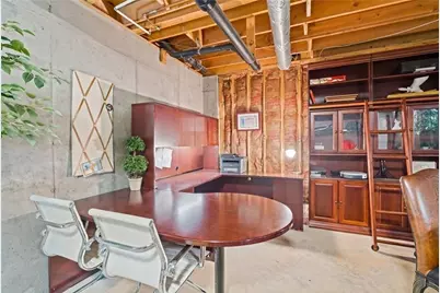 20 Pointe Terrace SE, Atlanta, GA 30339 - Photo 52