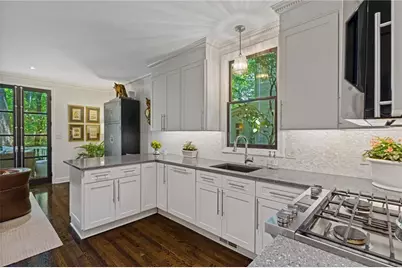 20 Pointe Terrace SE, Atlanta, GA 30339 - Photo 30