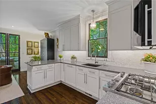 20 Pointe Terrace SE, Atlanta, GA 30339 - Photo 30