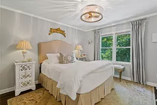 20 Pointe Terrace SE, Atlanta, GA 30339 - Photo 40