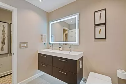 20 Pointe Terrace SE, Atlanta, GA 30339 - Photo 42