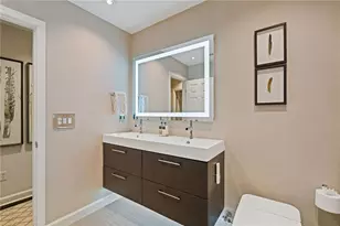 20 Pointe Terrace SE, Atlanta, GA 30339 - Photo 42