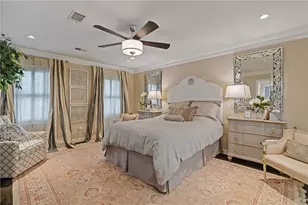 20 Pointe Terrace SE, Atlanta, GA 30339 - Photo 34