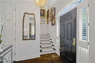 20 Pointe Terrace SE, Atlanta, GA 30339 - Photo 4