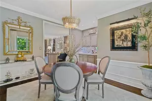 20 Pointe Terrace SE, Atlanta, GA 30339 - Photo 12