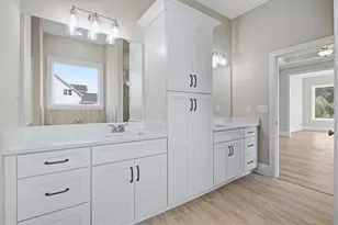 137 Twin Oaks Dr, Hampton, GA 30228 - Photo 18